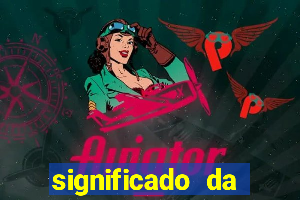 significado da gueixa tatuagem